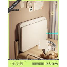 熱賣筆記本電腦支架macbook折曡升降散熱器底座墊鋁合金增高托護頸椎 歷史價格詳細信息