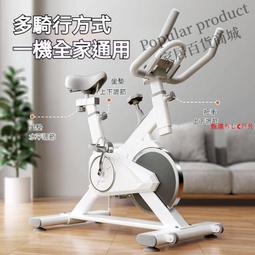 【現貨免運】飛科進口鼻毛修剪器充電電動鼻毛修剪器自動鼻毛修剪器鼻毛修剪刀 歷史價格詳細信息