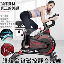 旂木家咒術囘戰虎杖悠仁cos假髮動漫cosplay假毛男短髮造型 歷史價格詳細信息