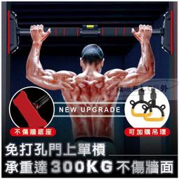 單槓液壓打包機 廢舊液壓打包機 小型廢紙液壓打包機 歷史價格詳細信息