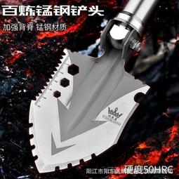 加長款鐵狗鏈子加粗防咬鏈耐臟寵物狗狗牽引繩戶外拴狗繩超長狗繩 歷史價格詳細信息