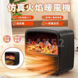 小米有品 火候mini 多功能刀 瑞士刀 折疊刀 彈簧刀 螺絲刀 剪刀 歷史價格詳細信息