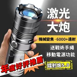 【現貨免運】高桶 恆溫按摩足浴機 全自動加深家用電動按摩足浴盆 薰蒸泡腳桶 足浴器 泡腳機 交換禮物 歷史價格詳細信息