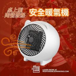 電暖器系列 手提式電暖器 SY-403/SY-406/SY-407/HY-125/GL-1822 歷史價格詳細信息