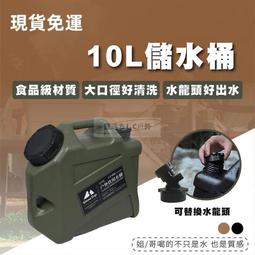 免運【食品級材質! 加厚雙層密封保鮮袋小(20入)3入】【AB1281】 歷史價格詳細信息