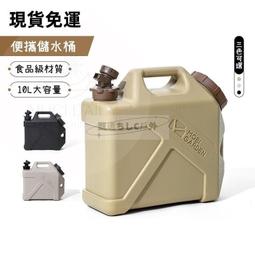 【現貨免運】L傻瓜相機膠捲復古底片機 非拍立得底片相機小型學生生日禮物女生 歷史價格詳細信息