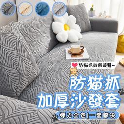 單雙人四人抓娃娃機透明熊貓精品投幣夾公仔機樂園掃碼迷你娃娃機 歷史價格詳細信息