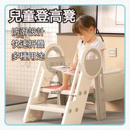 【現貨免運】兒童長褲2023夏季新品中小童爽滑褲男童日系休閒貼標束腳長褲 歷史價格詳細信息