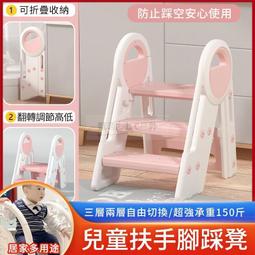 【現貨免運】【可客製化】手辦展示盒 壓克力收納盒 高透明模型展示盒 防塵展示罩 收納盒 公仔展示盒 模型展示盒 歷史價格詳細信息