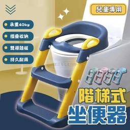 雙層階梯式速熱睫毛捲翹器 新手初學者定型神器 毛捲燙器 電yan睫毛捲 電動睫毛捲 睫毛夾 15秒速熱 舒適手感 燙睫毛 歷史價格詳細信息