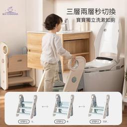 【現貨免運】兒童帽子空頂涼帽夏季遮陽帽防曬帽帶風扇帽男童女寶寶薄款太陽帽 歷史價格詳細信息