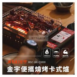 公司貨】????烤肉架】加厚燒烤架 家用木炭不銹鋼大號無煙燒烤爐 戶折疊便攜碳烤串爐子 奇趣 歷史價格詳細信息