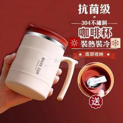 隔熱保溫機櫃 30U室外移動聯通防水隔熱保溫FRP空調一體化機櫃 歷史價格詳細信息