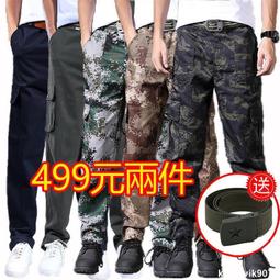 【499元】歐騰OTN-7573有線/無線雙用影音傳輸同屏器連電視投影儀視頻轉換器手機平板相容性高蘋果安卓微軟 歷史價格詳細信息