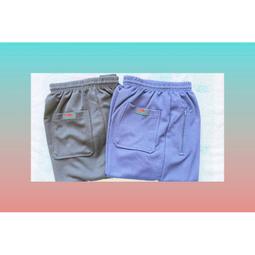 ***多多補給站*** 男睡褲 /薄男褲 /夏天棉質男睡褲 --台灣製造 歷史價格詳細信息