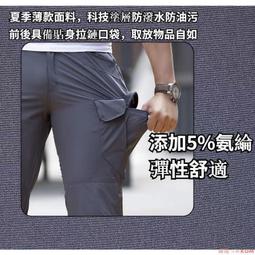 火爆出售缺邊氣囊適用蘋果ipad 10.2寸鍵盤蓋保護套伴侶Pro10.5外殼Air3 歷史價格詳細信息