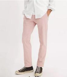 史低優惠【高價大E版28-42腰】美國LEVIS 501 LIGHT 淺藍 洗白 經典原創直筒 牛仔褲 丹寧褲 歷史價格詳細信息