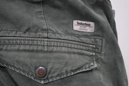 大尺寸。台灣徽章。胸針。別針。中華民國。大尺寸。W2.5xH2.3公分 歷史價格詳細信息