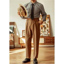 NO2歡迎助印南無阿彌陀佛小佛卡 歷史價格詳細信息