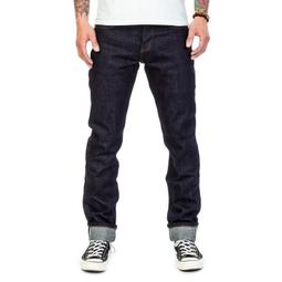 赤耳selvedge 近全新義大利一線品牌 Corneliani精品牛仔褲 gucci gabban zegna可參考 歷史價格詳細信息