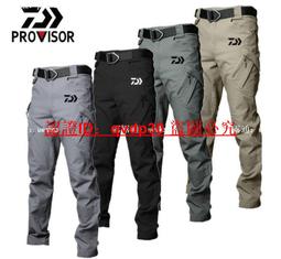 【公司貨】戰術褲 工作褲 軟殼褲 加絨戰術褲男XI7 多袋工裝褲軍迷特種兵抓絨戶外防風防水沖鋒褲 歷史價格詳細信息