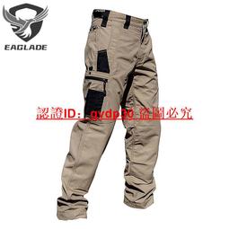 戰術褲 JT-PJK55S-3XL 防水多口袋寬鬆腿透氣耐磨戶外徒步登山戶外運動 歷史價格詳細信息