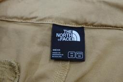 The North Face 北靣 NUPTSE TNF戶外保暖情男女休閑羽絨服-名流 歷史價格詳細信息