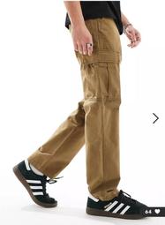 【新款28-42腰優惠】美國LEVIS 502 Taper 深藍微刷白 彈性 上寬下窄 錐形直筒 牛仔褲 恆溫調節機能 歷史價格詳細信息