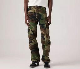 【新款28-42腰優惠】美國LEVIS 502 Taper 深藍微刷白 彈性 上寬下窄 錐形直筒 牛仔褲 恆溫調節機能 歷史價格詳細信息