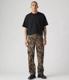 【新款28-42腰優惠】美國LEVIS 502 Taper 深藍微刷白 彈性 上寬下窄 錐形直筒 牛仔褲 恆溫調節機能 歷史價格詳細信息