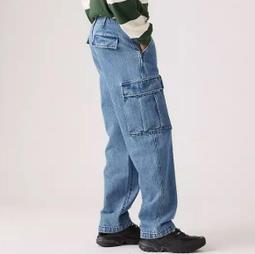 【新款28-42腰優惠】美國LEVIS 502 Taper 深藍微刷白 彈性 上寬下窄 錐形直筒 牛仔褲 恆溫調節機能 歷史價格詳細信息