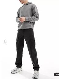 【新款28-42腰優惠】美國LEVIS 502 Taper 深藍微刷白 彈性 上寬下窄 錐形直筒 牛仔褲 恆溫調節機能 歷史價格詳細信息