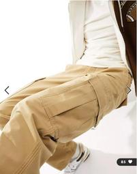 【新款28-42腰優惠】美國LEVIS Carrier Cargo Short 立體大口袋 深藍 純棉 百搭工作短褲 歷史價格詳細信息