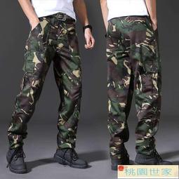 [贈迷彩腳架袋][德寶-統勛]AOKA TKPRO 425C 四號五節 新版 系統三腳架 公司貨 飛羽 錄影 配件 歷史價格詳細信息