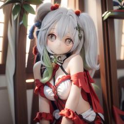 【神鬼玩家】成人矽膠泳帽 韓版泳帽(男女適用 長髮泳帽 超彈力矽膠 舒適不勒) 歷史價格詳細信息