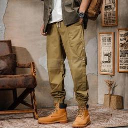 【現貨】美式復古鬆弛感闊腿牛仔女2023新款高顯瘦拖地休閒子 歷史價格詳細信息