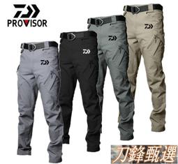 【公司貨免運】戰術腰帶　戰術皮帶　合金戶外運動休閑自動快脫插扣戰術腰帶男工裝褲加長彈力帆布皮帶 歷史價格詳細信息