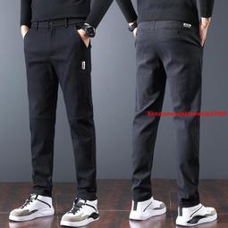 百搭休閒長褲男直筒修身百搭潮流男生水洗牛仔褲 丹寧牛仔褲 日系韓版牛仔長褲 破洞九分褲男(BEK18)【壹號站】 歷史價格詳細信息