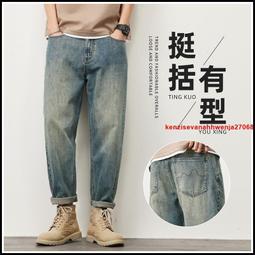 【品質】【免運】悅本家鋁合金涼衣架 免打孔防風曬衣架 摺疊多功能掛衣架 歷史價格詳細信息