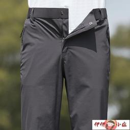 夏季戶外運動沖鋒馬甲男山系潮牌機能風寬松百搭工裝連帽坎肩外套機能背心-雅怡尚品 歷史價格詳細信息