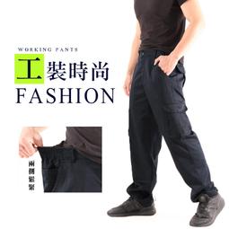 工裝 機能 彈袋 短褲 歷史價格詳細信息