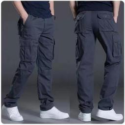 四季倉庫-彈性繩120公分長8mm粗 彈力繩 彈性勾 露營繩 營繩 機車繩 露營帳篷繩 彈性勾 歷史價格詳細信息