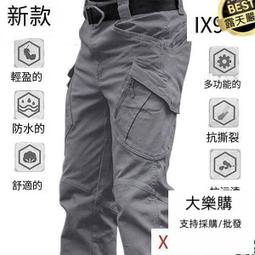 多多現貨【木已成舟】投影儀 家用4K高清投影機 超清投影器投墻投影儀 辦公投影儀 歷史價格詳細信息