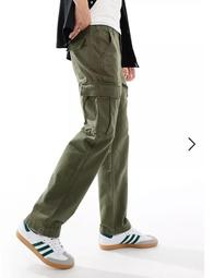 【新款28-42腰優惠】美國LEVIS Carrier Cargo Short 立體大口袋 深藍 純棉 百搭工作短褲 歷史價格詳細信息