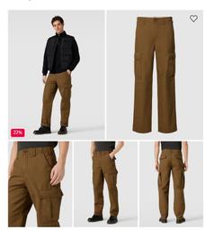 COUGAR 腰包中容量外袋+主袋共五層插筆外袋46腰 歷史價格詳細信息