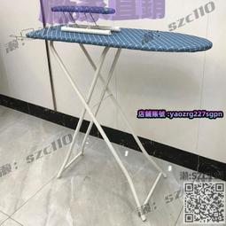 春秋季　X7　戰術褲　男　軍迷執政官　作訓　防刮　耐磨　工裝褲　多口袋　休閑男　長褲 歷史價格詳細信息