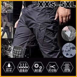 多多現貨【木已成舟】投影儀 家用4K高清投影機 超清投影器投墻投影儀 辦公投影儀 歷史價格詳細信息