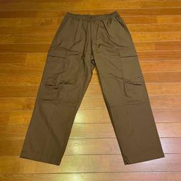 Nike 日本限定發售款 男螢光綠運動休閒絨毛羔羊毛背心外套 ACG可參考 日系潮流街頭流行戶外機能工裝多層次穿搭 L 歷史價格詳細信息