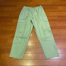 Nike 日本限定發售款 男螢光綠運動休閒絨毛羔羊毛背心外套 ACG可參考 日系潮流街頭流行戶外機能工裝多層次穿搭 L 歷史價格詳細信息