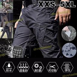 發貨戶外迷彩單肩背包斜跨包腰包手機零錢包上班包騎行背包軍迷小背包-滿599免運 歷史價格詳細信息